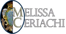 Ceriachi Melissa